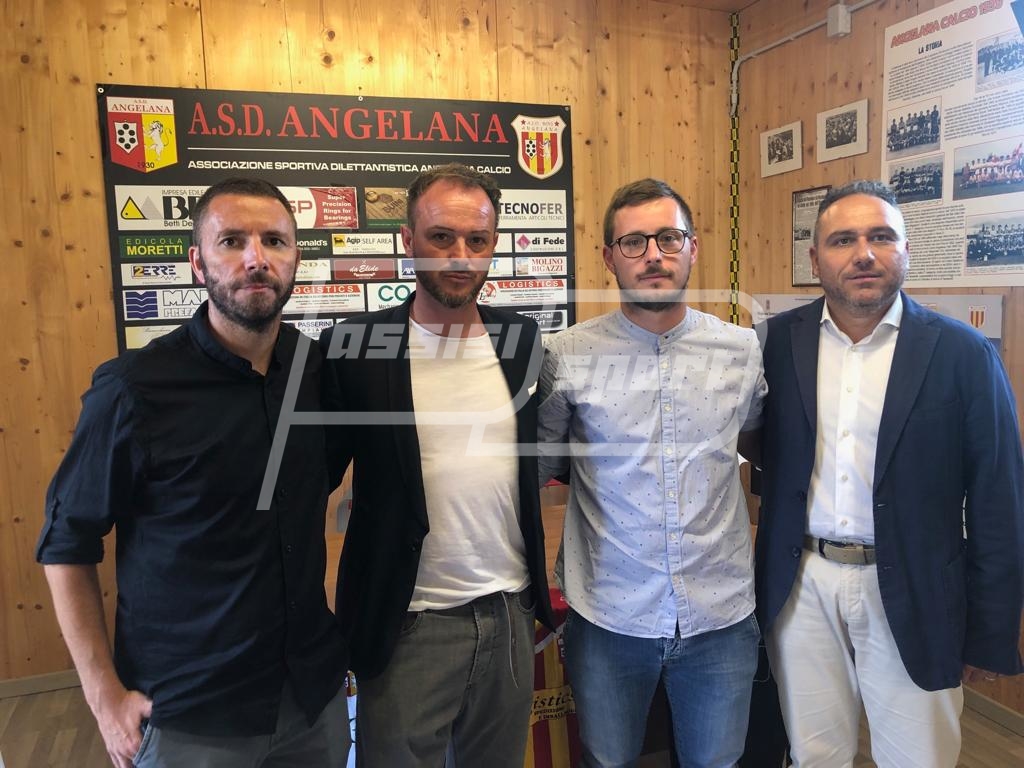 6653516B-60BA-4071-A6B3-79972C00212F