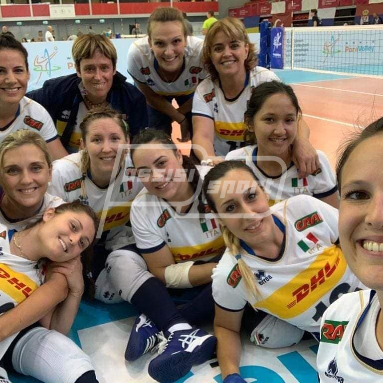 66912347_10217310264901972_8481416509485219840_n