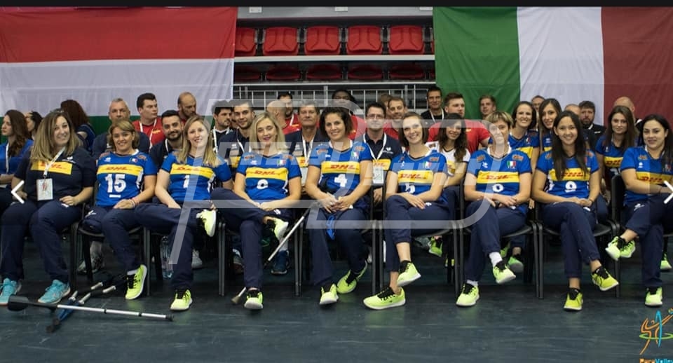 67077663_10217310263661941_8263845556602798080_n