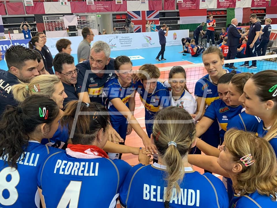 67096772_10217310276542263_3348401296175529984_n