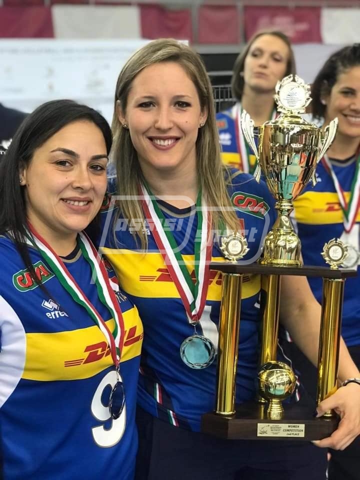 67099327_10217310267142028_3149652010970644480_n