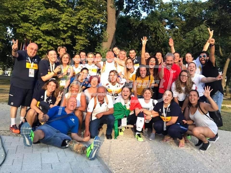 67119601_10217310269222080_777106377238642688_n