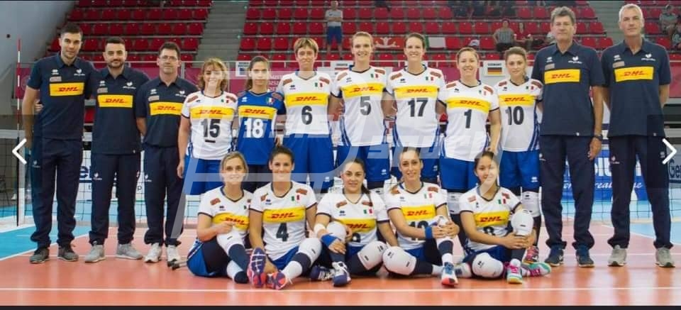 67242248_10217310263381934_3538123414822715392_n