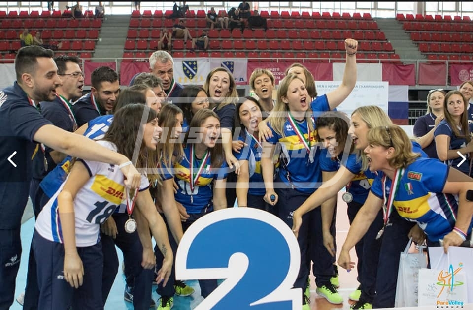 67292703_10217310263901947_9182042575882682368_n