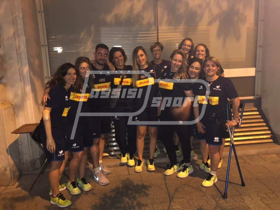 67309013_10217310268062051_8133259575638884352_n