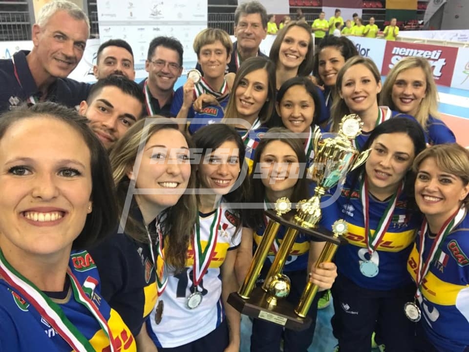 67332836_10211130845666501_1616245714457722880_n