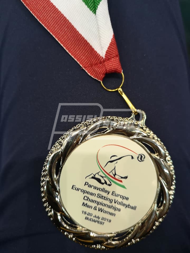 67337570_900069200365943_1368428193127596032_n