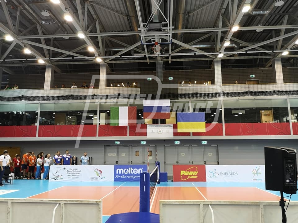 67360256_900069240365939_4720002374918209536_n