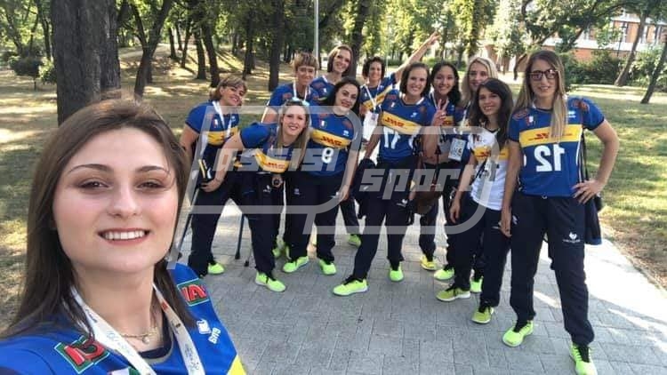 67608250_10217310265261981_3911416395660787712_n