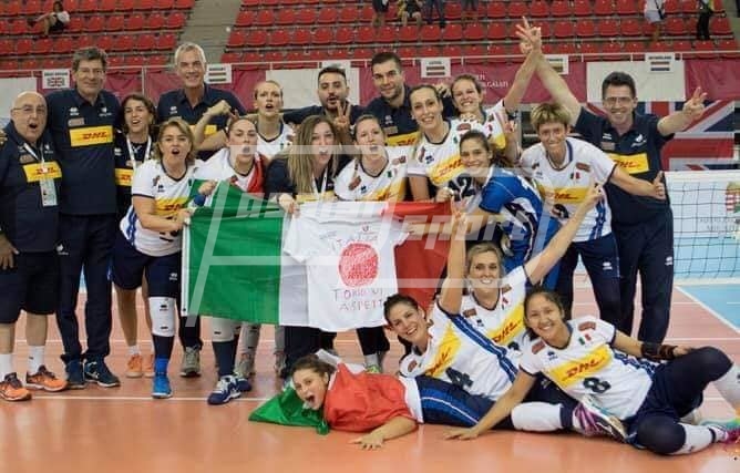 67789645_10217310271062126_2556547345567186944_n