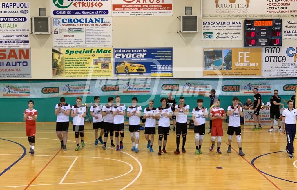 6D491FE3-DF16-4DB8-9899-5F4FB4F4DF2A