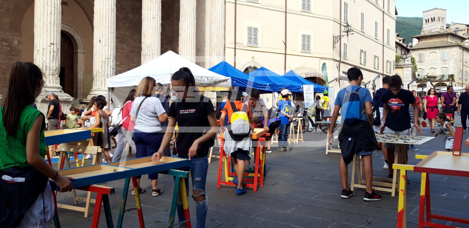 70EFA719-313A-4C7C-B881-5D08C0B41BB5