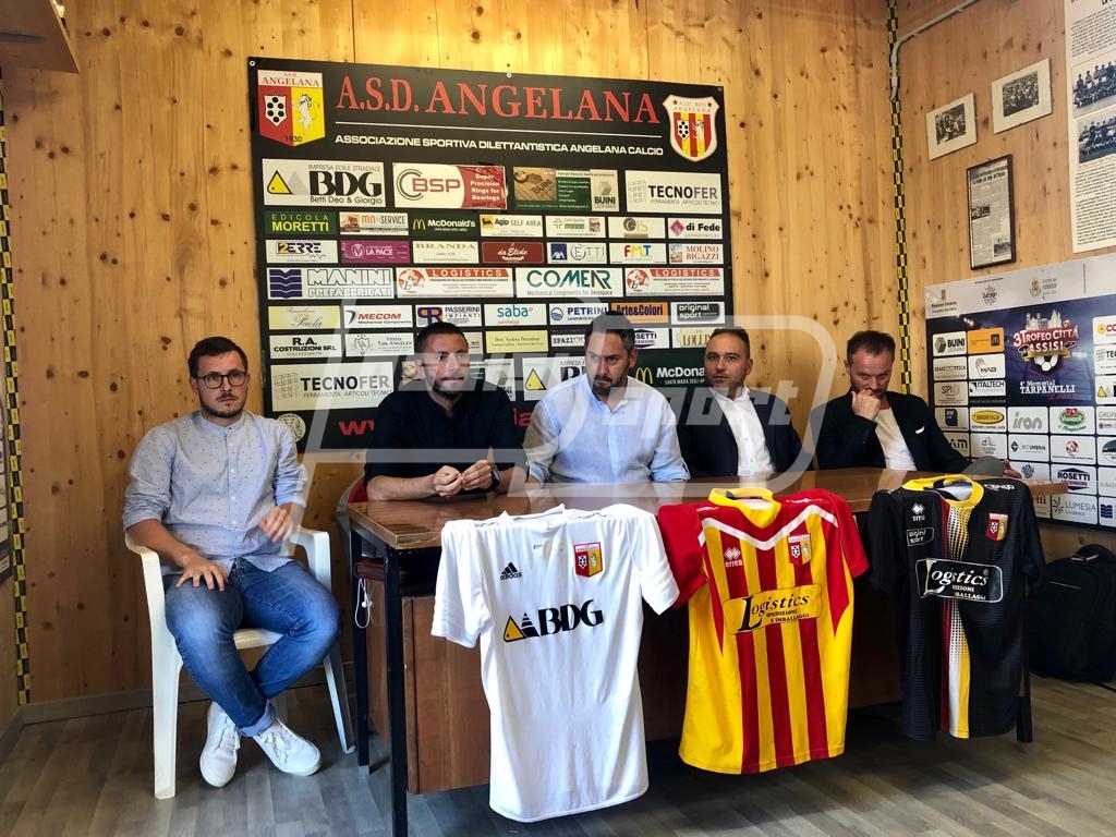 717868BD-ADE6-4C87-90AC-F34F8DF02991