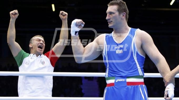 7554E65E-7B9D-496A-983B-D40B94A2A427