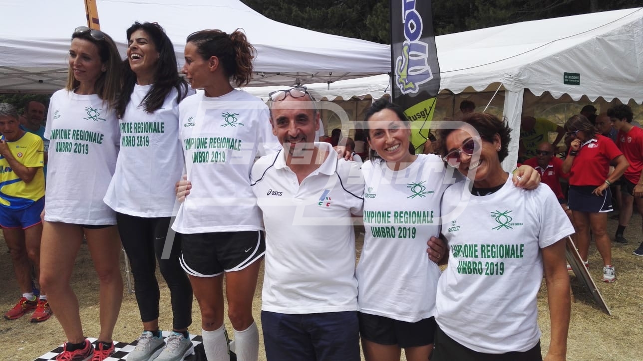 7892734B-33C9-4230-9429-2FEE66939FEF