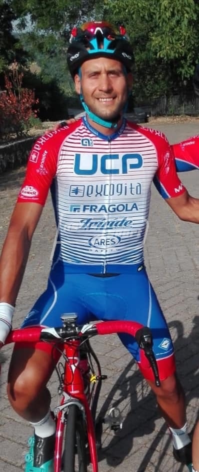 7A552BAD-43F0-42D3-8A0F-45509A4C11A0