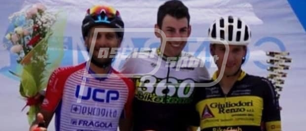 7A74BFAD-2167-4D59-B829-ABA84918C1D0