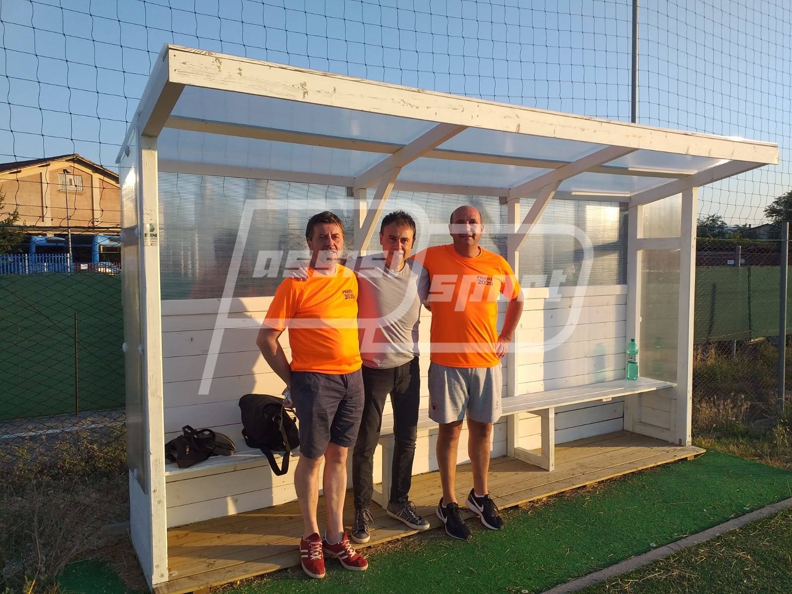 7CAB652D-1DFD-4F9F-B3D8-0AB62BD2DF3E