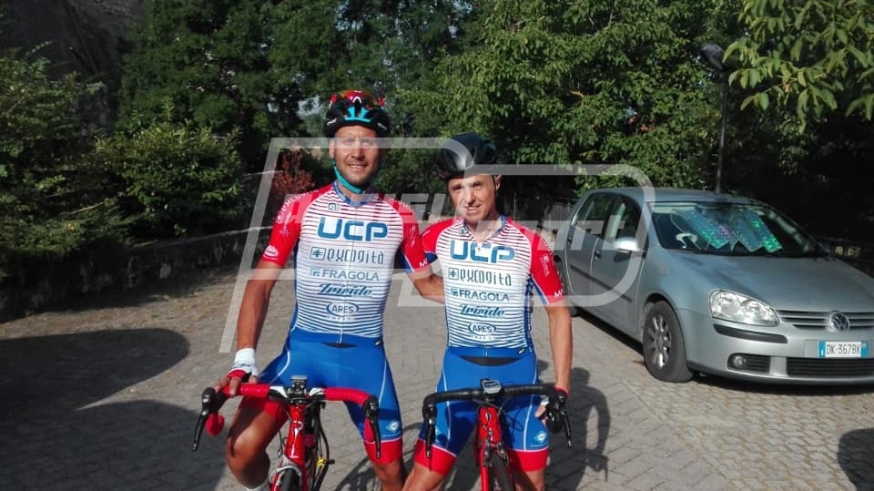 7F2617AB-0E13-491A-A1A1-12CAE4C537B0