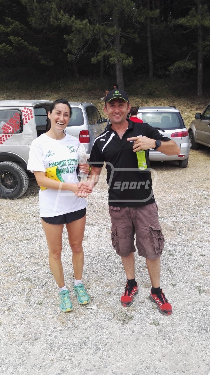 7F32331C-D7F0-4011-97C0-34917638DFCB