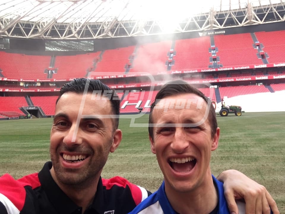 803299F4-F28E-43B7-A718-00F86F23D12F