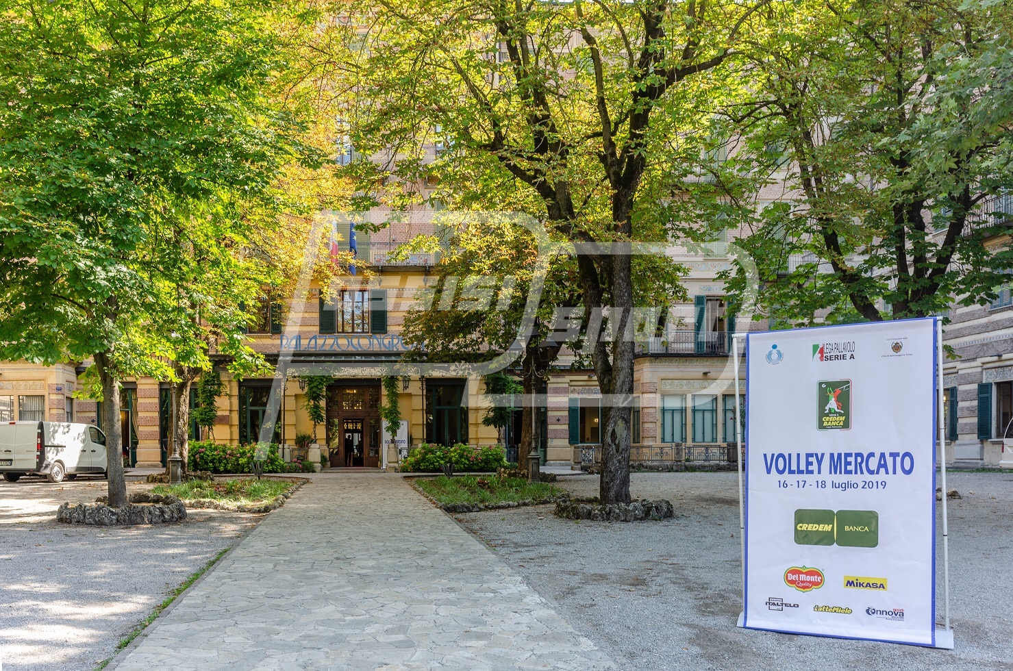 804FB84D-312E-47D5-8EDD-1F195E2953A0