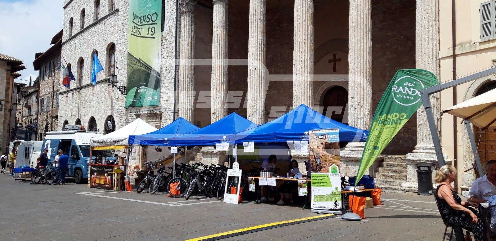 8349B38E-61F1-4742-B33F-7973A62AF4E4