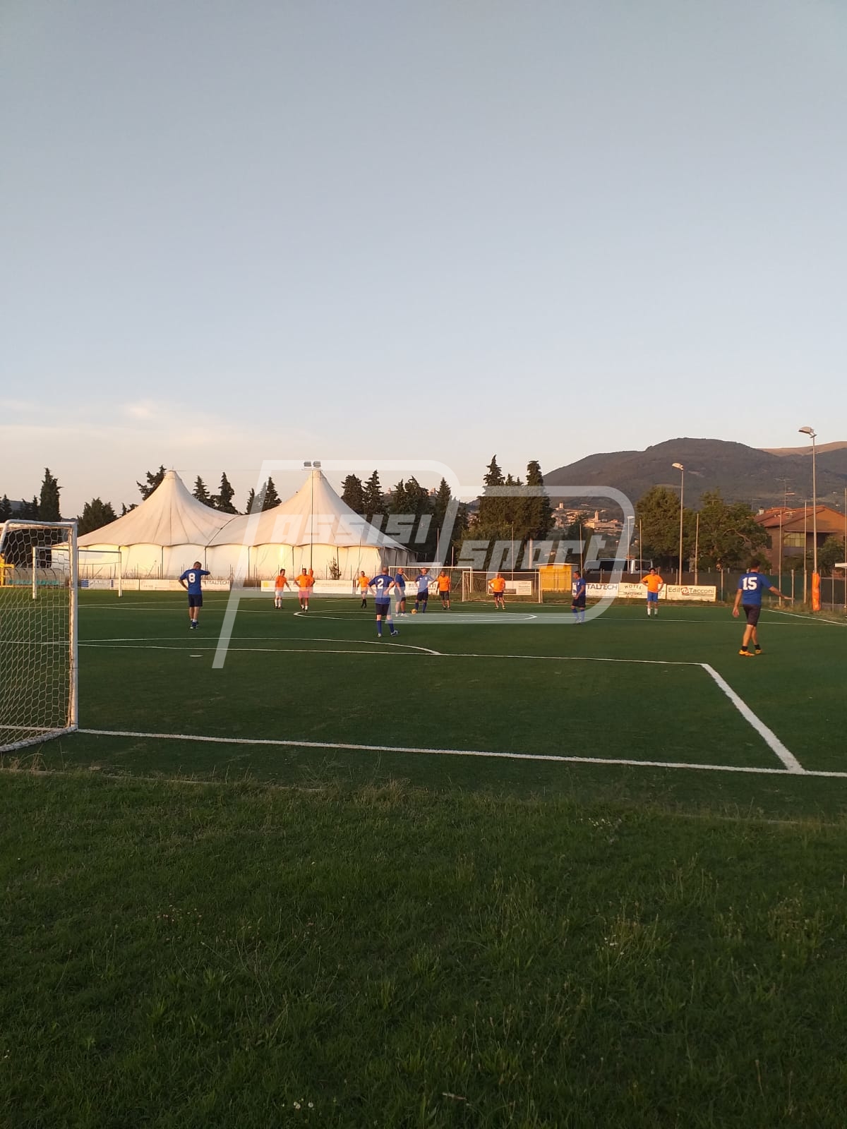 84C38190-501F-4981-A09E-F33B603ABF22