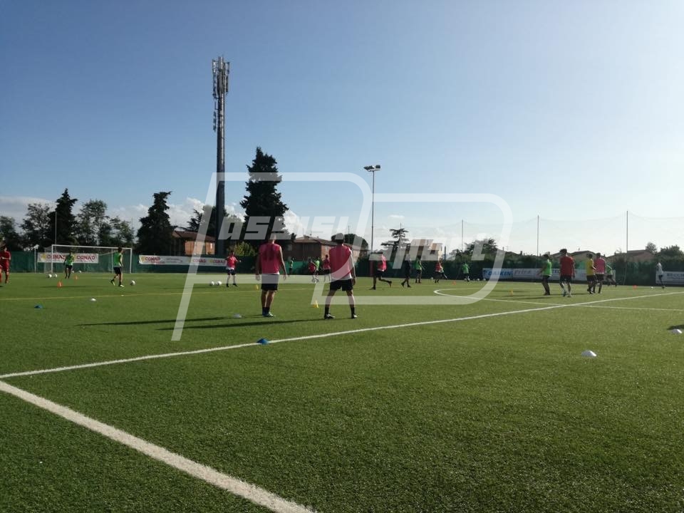 854B508A-8E2B-4F4B-9448-DD69B280950E