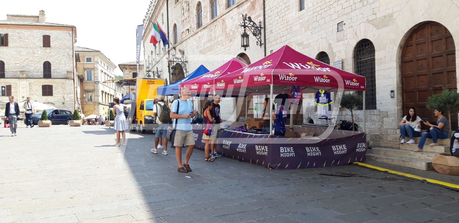 86DD1CDB-F3BC-4F93-9A5B-96DD488D7A10