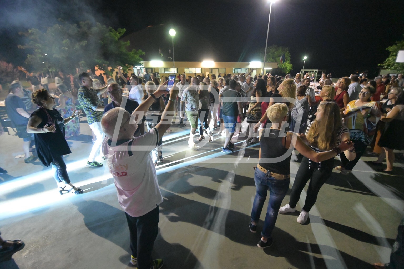 880ECE60-4906-480B-8979-D6A5335AA824