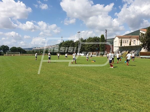 88B7DBF7-BCBF-42C4-9DF0-CD2B8906F6E9