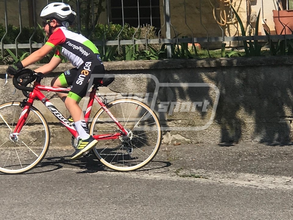 8D5E1AE8-D643-4592-8B7A-47160B244D10