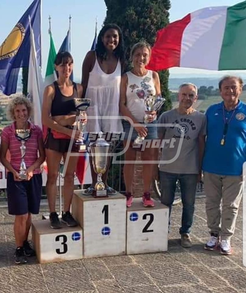 90C6B663-641D-42DC-8409-7C7E399385F5