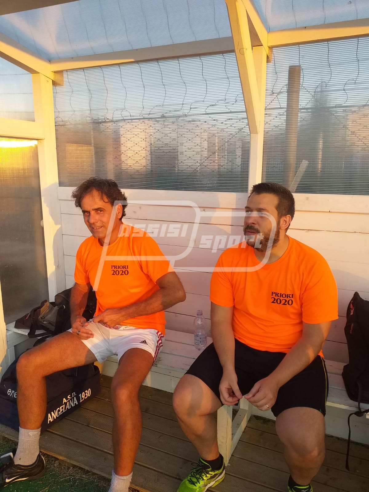 94E4FB0F-40B5-43C6-8448-C7A097BB738B