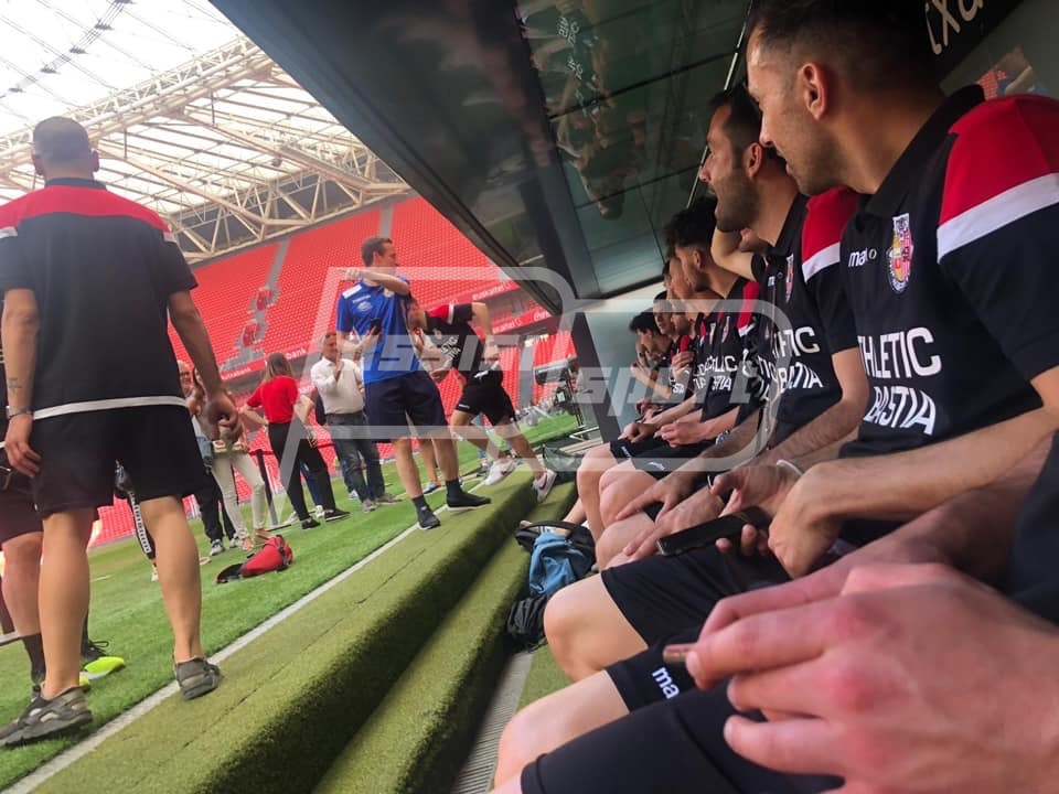 95C103EE-848D-4E98-8E5C-33D929923702