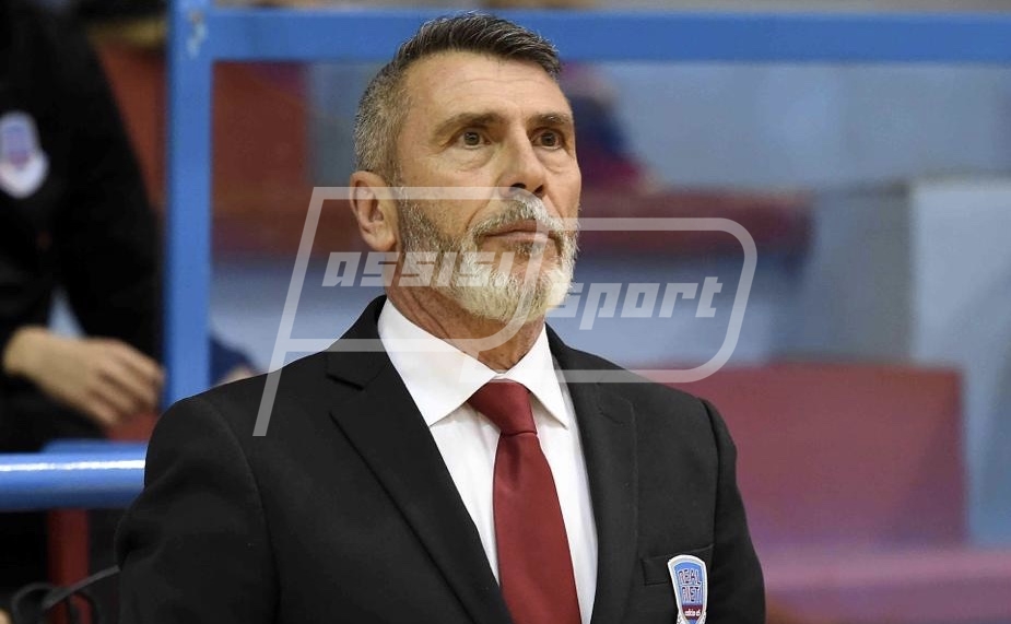 96DB8B90-071C-46CE-B691-9A8B64D8B719