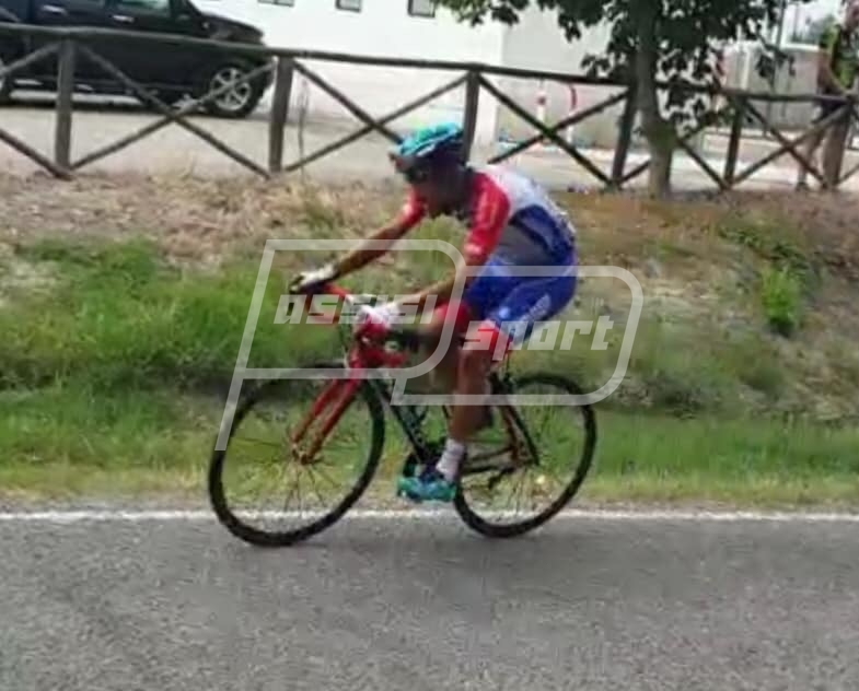 994AF31A-1211-4315-9A7B-99D604CC633F