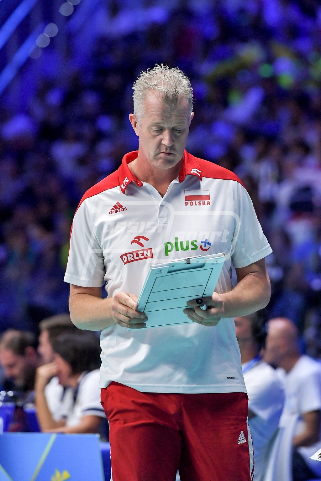 9D0F95E2-80B6-4052-BC60-823D289B0017