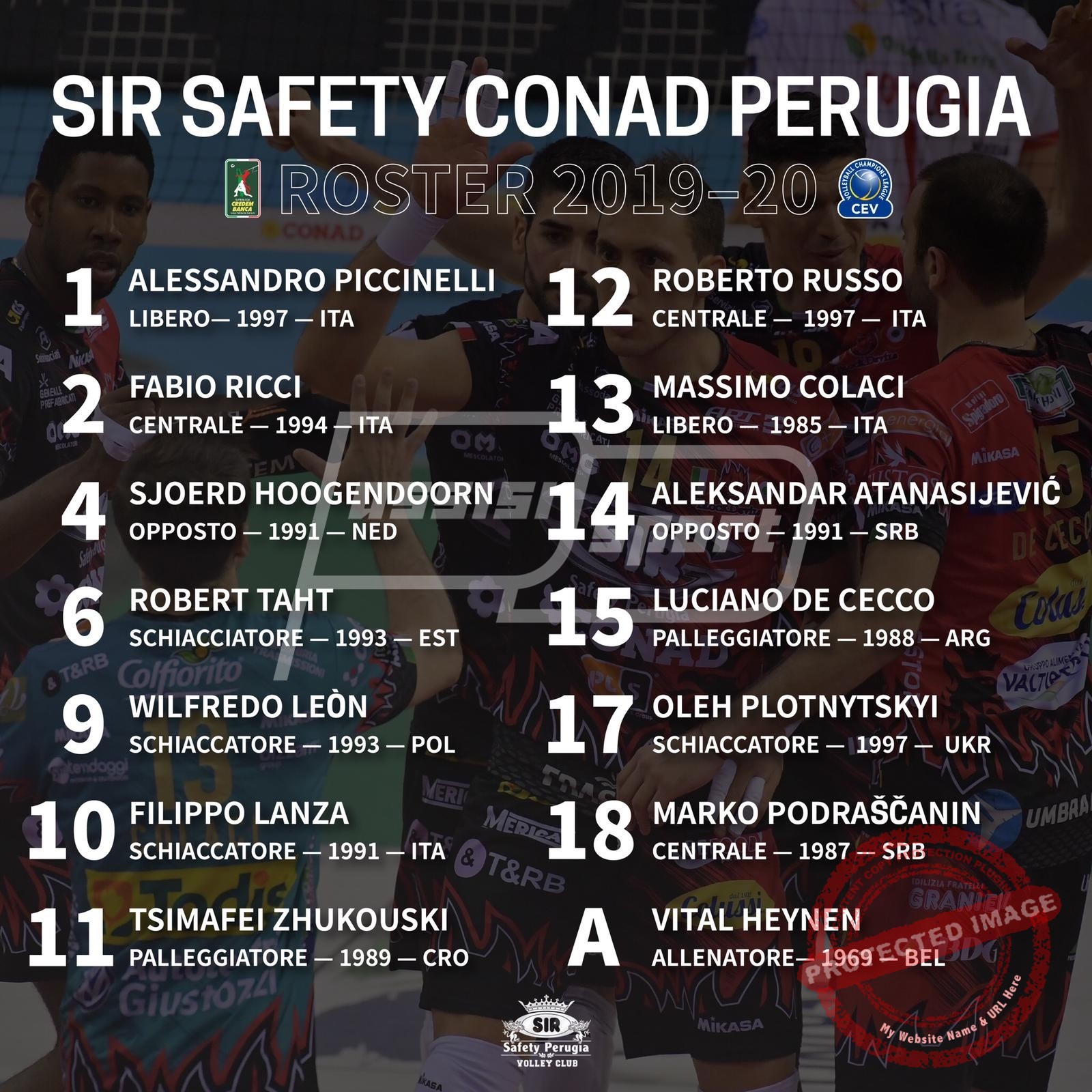 9DEC3D44-717E-46A0-8045-5A5FAFCFBA4C