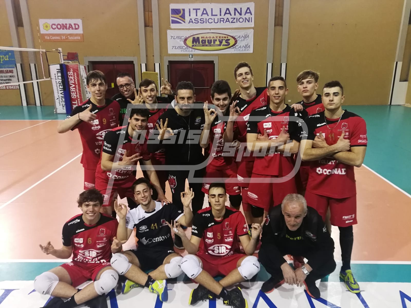 A05201E0-F5DF-413E-AA57-B4C753A6C12F