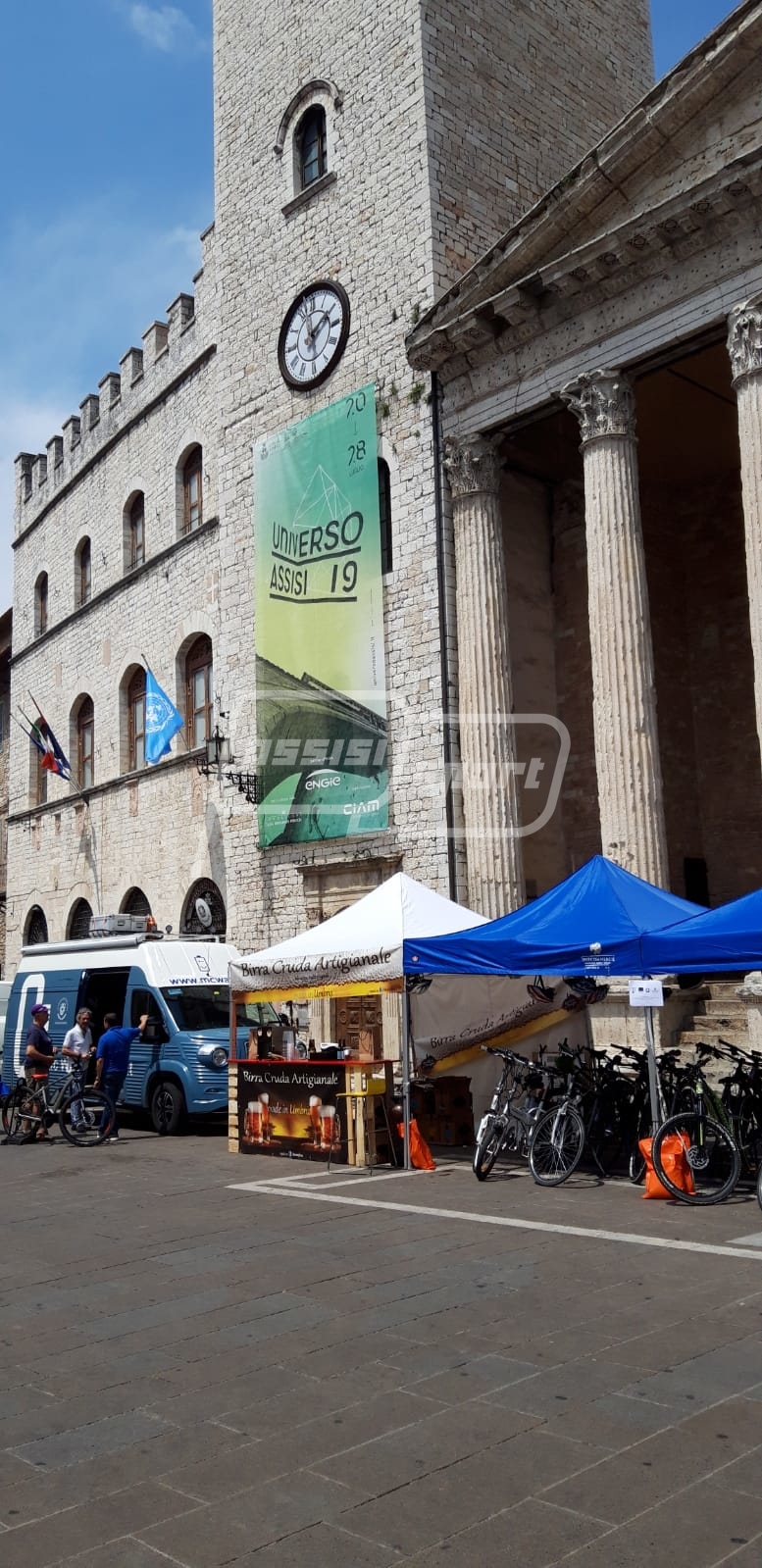 A22091A4-10C7-4EBF-A5D5-D9EC3476EADE