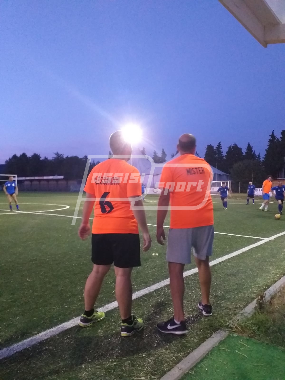 A821AEC8-00B9-41A0-8F7E-7B6939BC8BE8