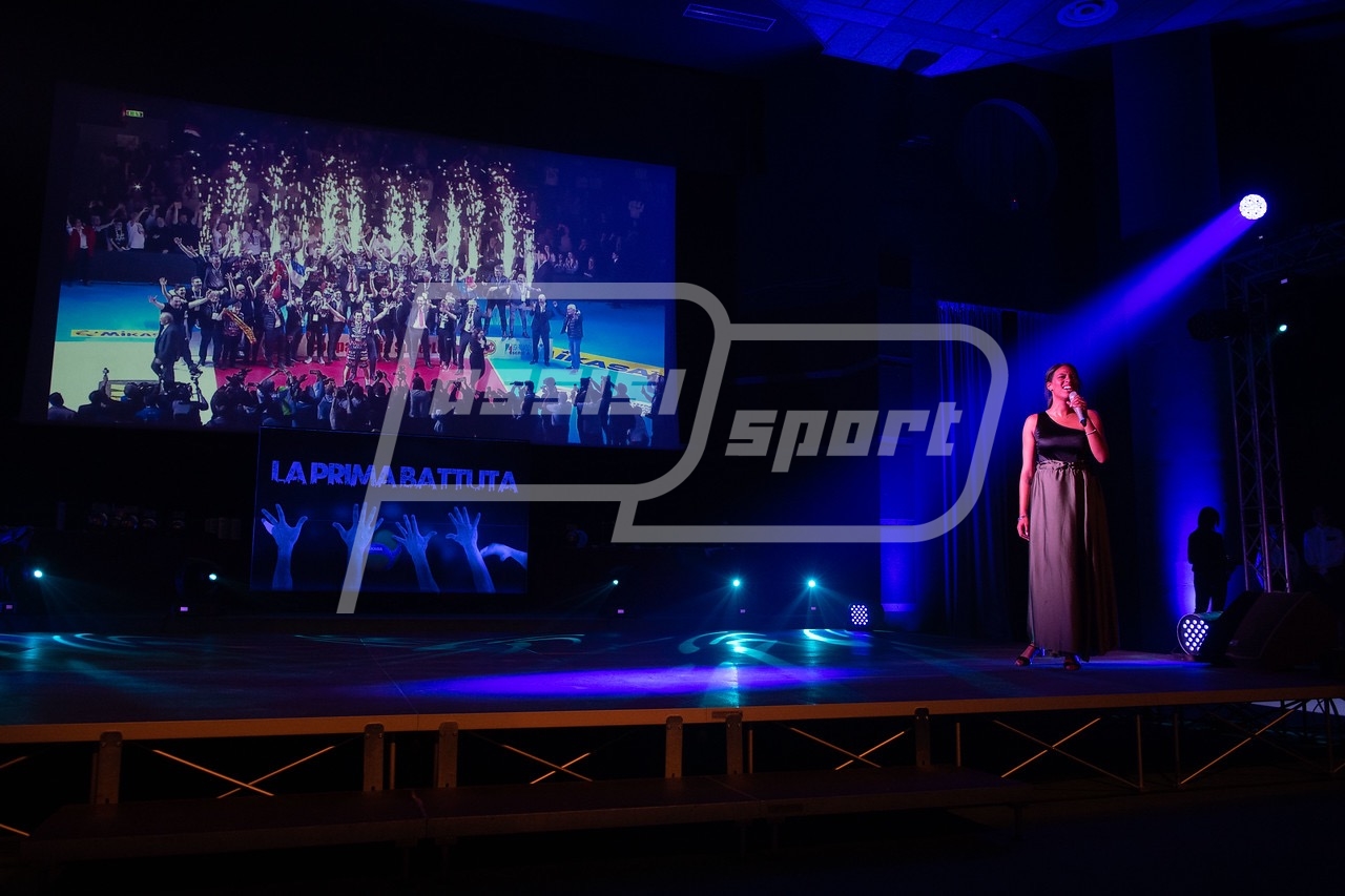 AB295048-85A9-4589-84C7-3D6C3F1043AA