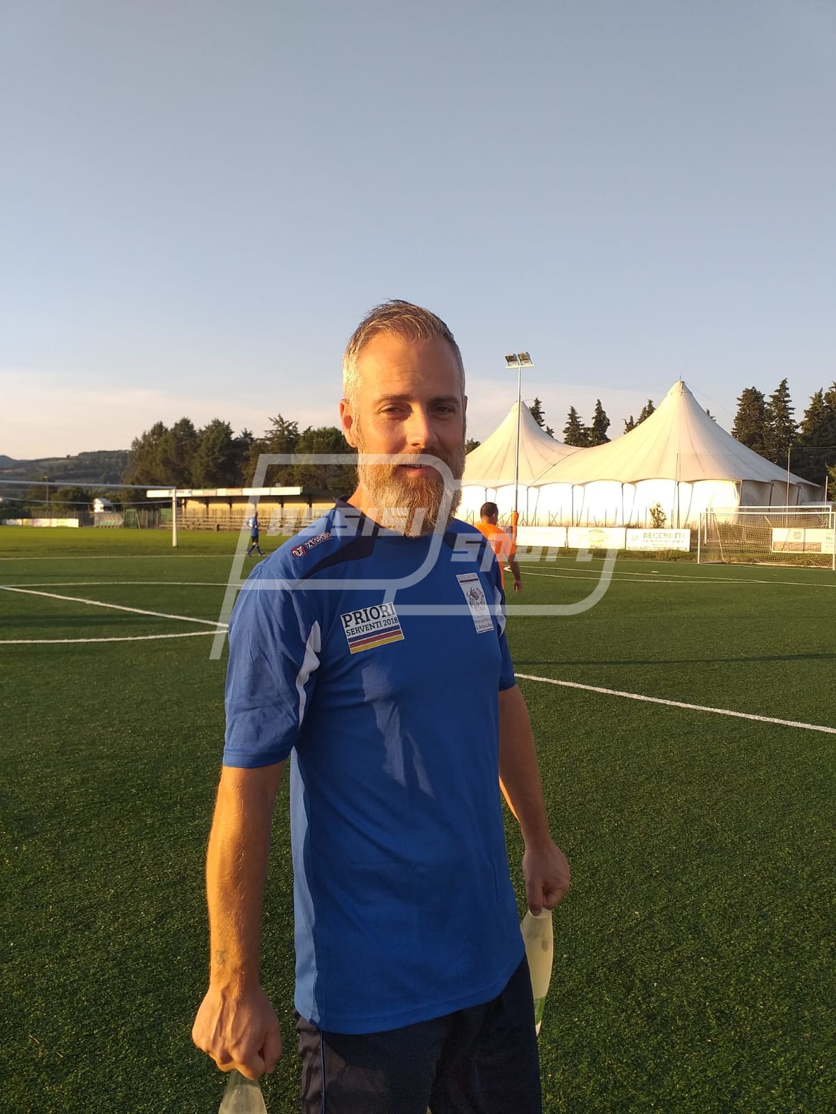 ABDC7408-07D4-4E8F-BFD5-E23CA2B0ADE5