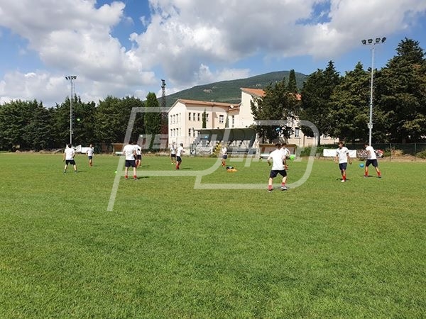 ADA5394E-0159-4CC8-B0A9-3523E95AFDBA