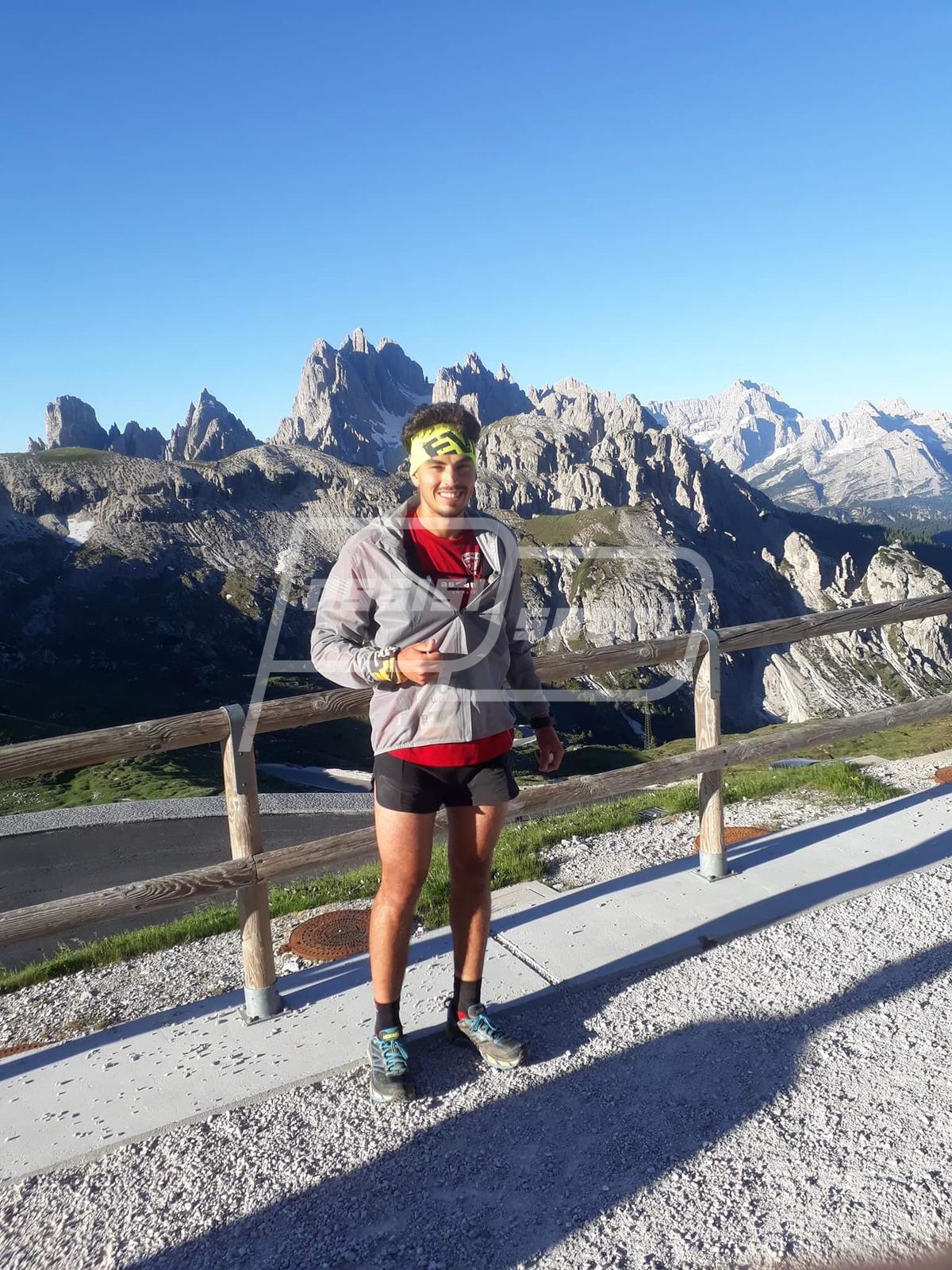 ADAC0317-E265-45D2-B0B2-CDA6C08CEF93