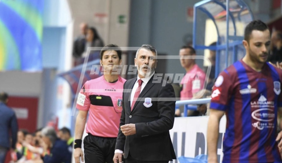 B46B6FCC-D75E-4BFB-AED6-0E455E607C20