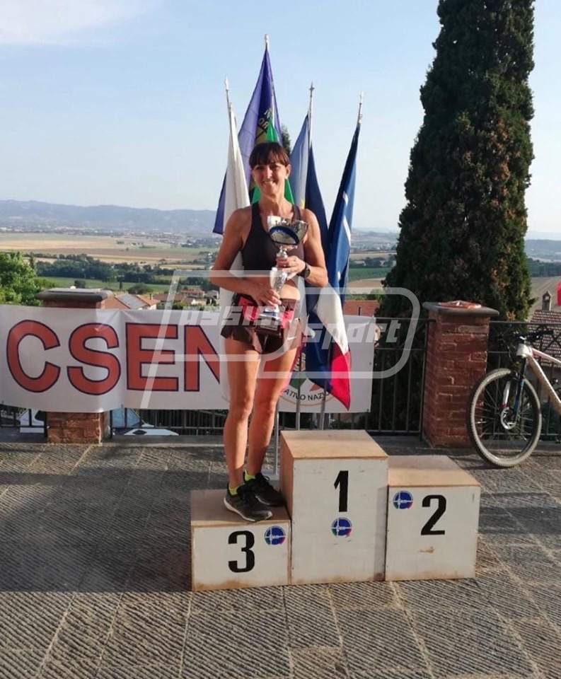 B5FE4D72-4654-46C6-9CF3-89FC89B6953E