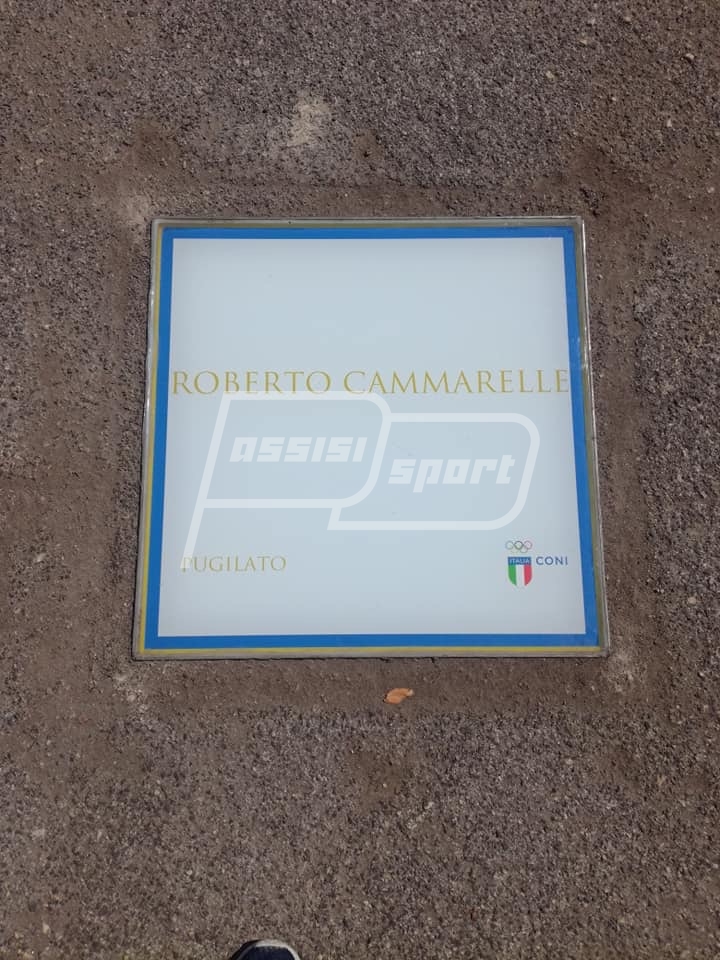 B64E9FC2-7337-46E2-86A6-FBDF5C326139